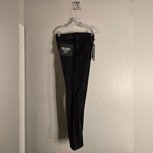 Brand New Cultura Men's Jeans